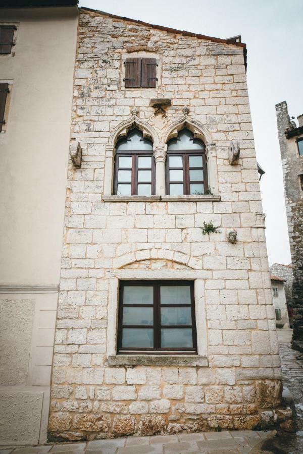 Elena Apartment